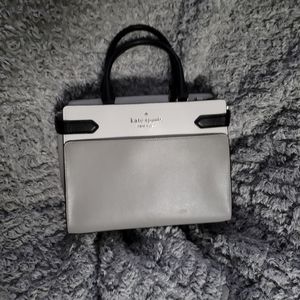 Kate Spade Purse & Wallet